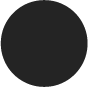 Black (Recycled Plastic)